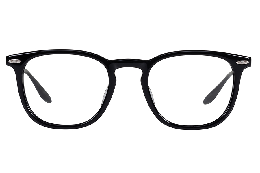 BLA/GUM BLACK GUN METAL