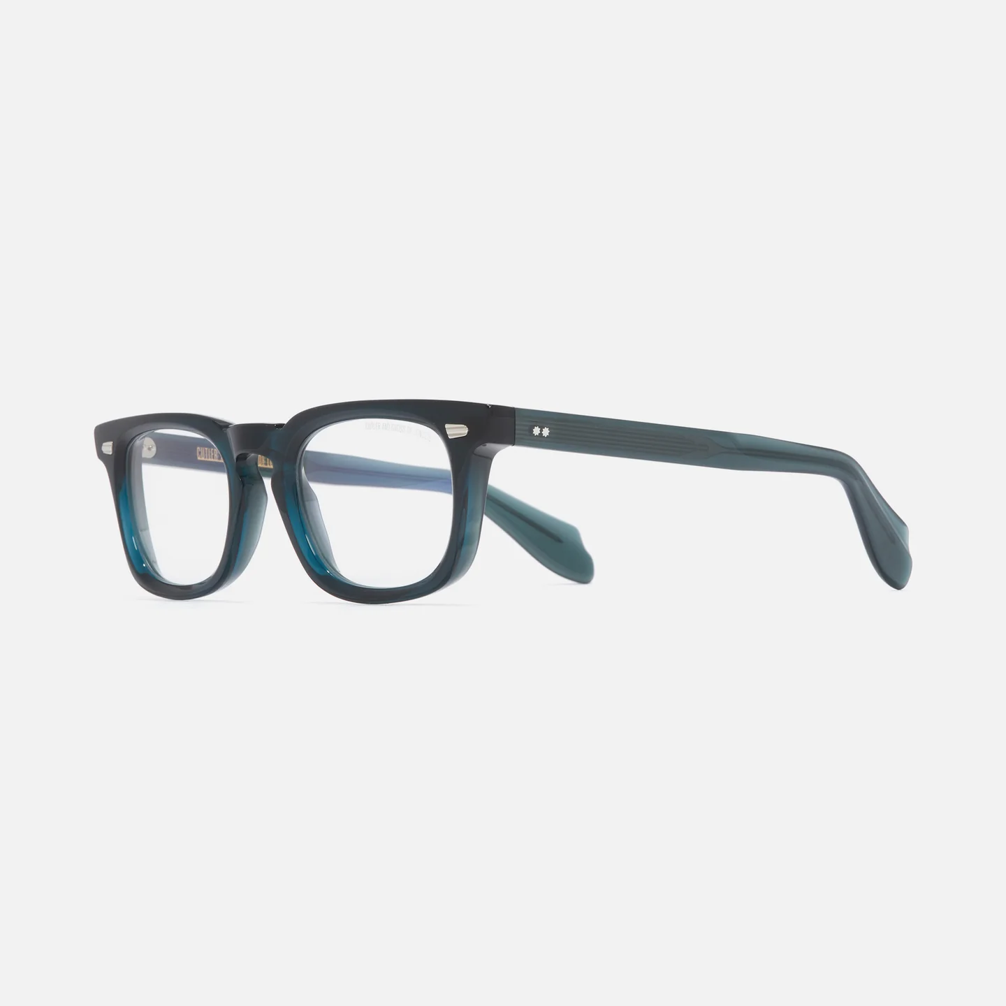 03 BI TEAL