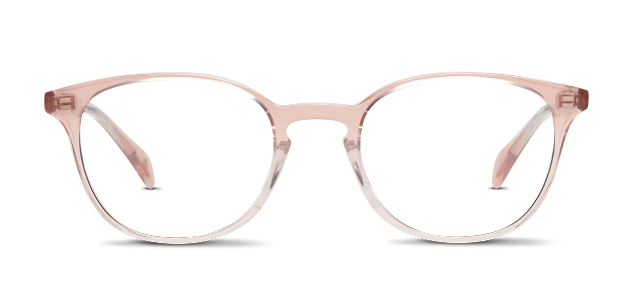 RFG-ROSE FOG
