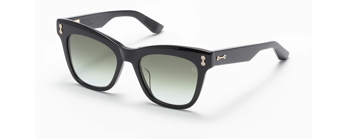 AKS-102A-55 BLACK