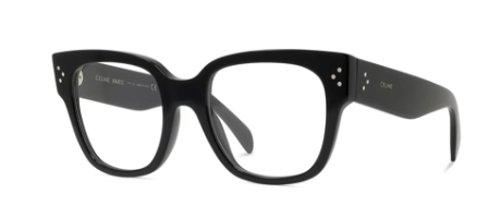 001 SHINY BLACK