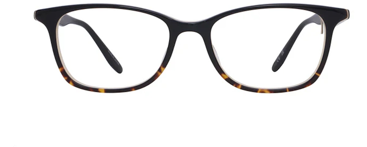 BLT BLACK TORT GRADIENT