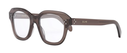 050 DARK BROWN/OTHER