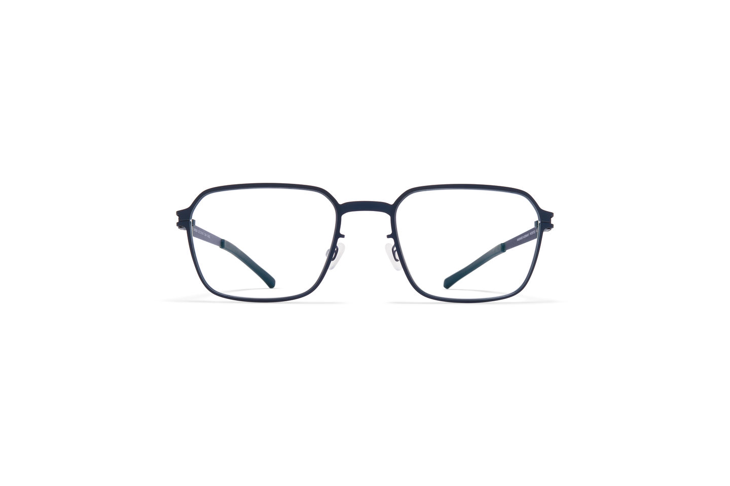 084 NAVY
