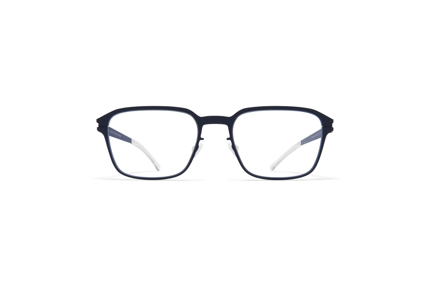 C255 INDIGO CLEAR