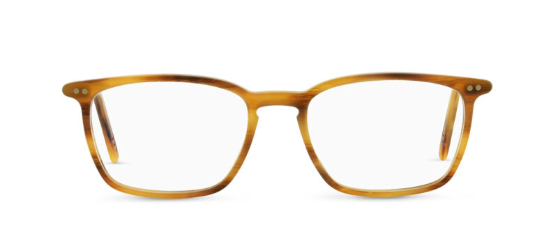 03M/MATTE LIGHT HAVANA