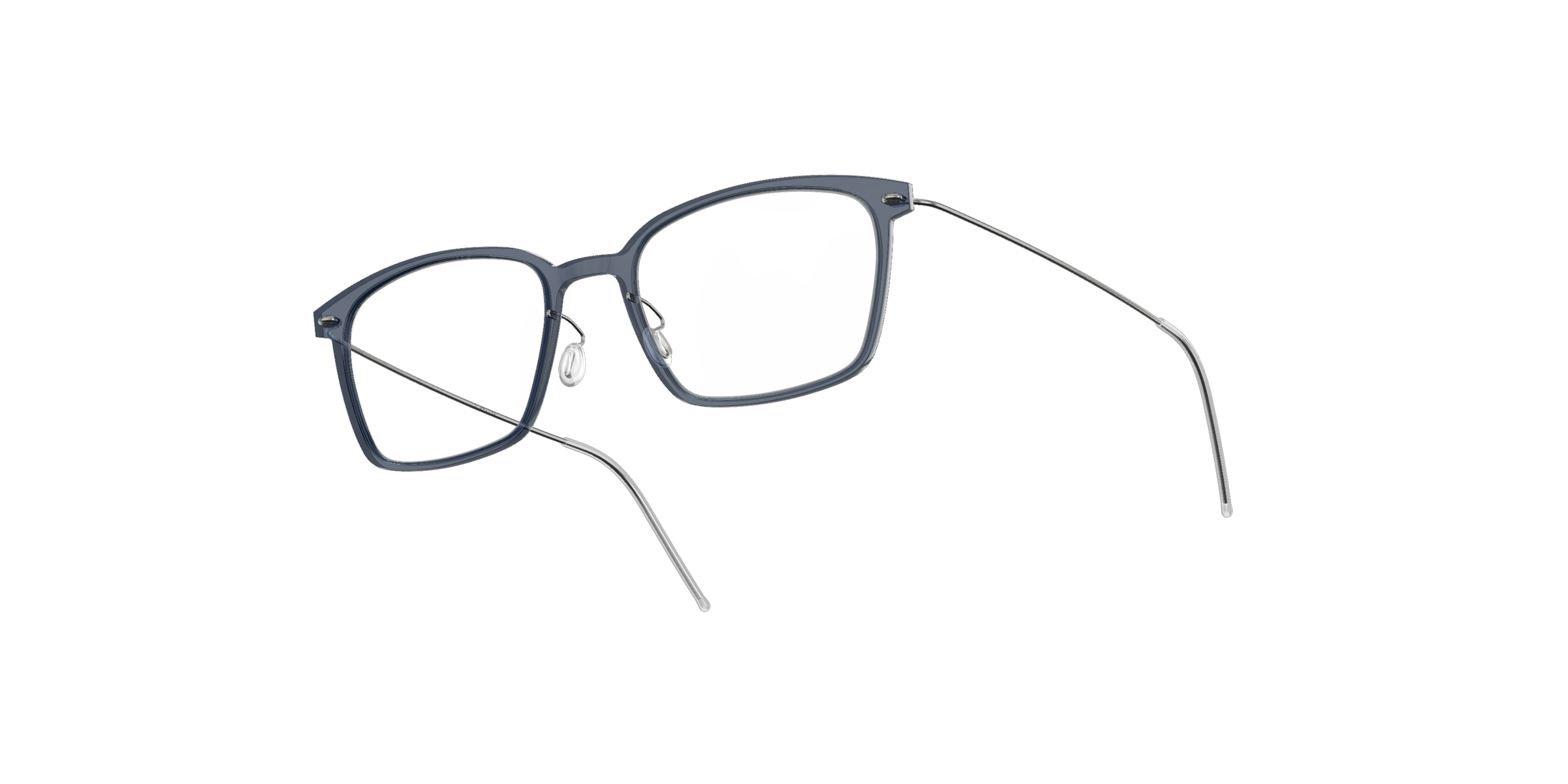 C23 TEMPLES BASIC COL P10
