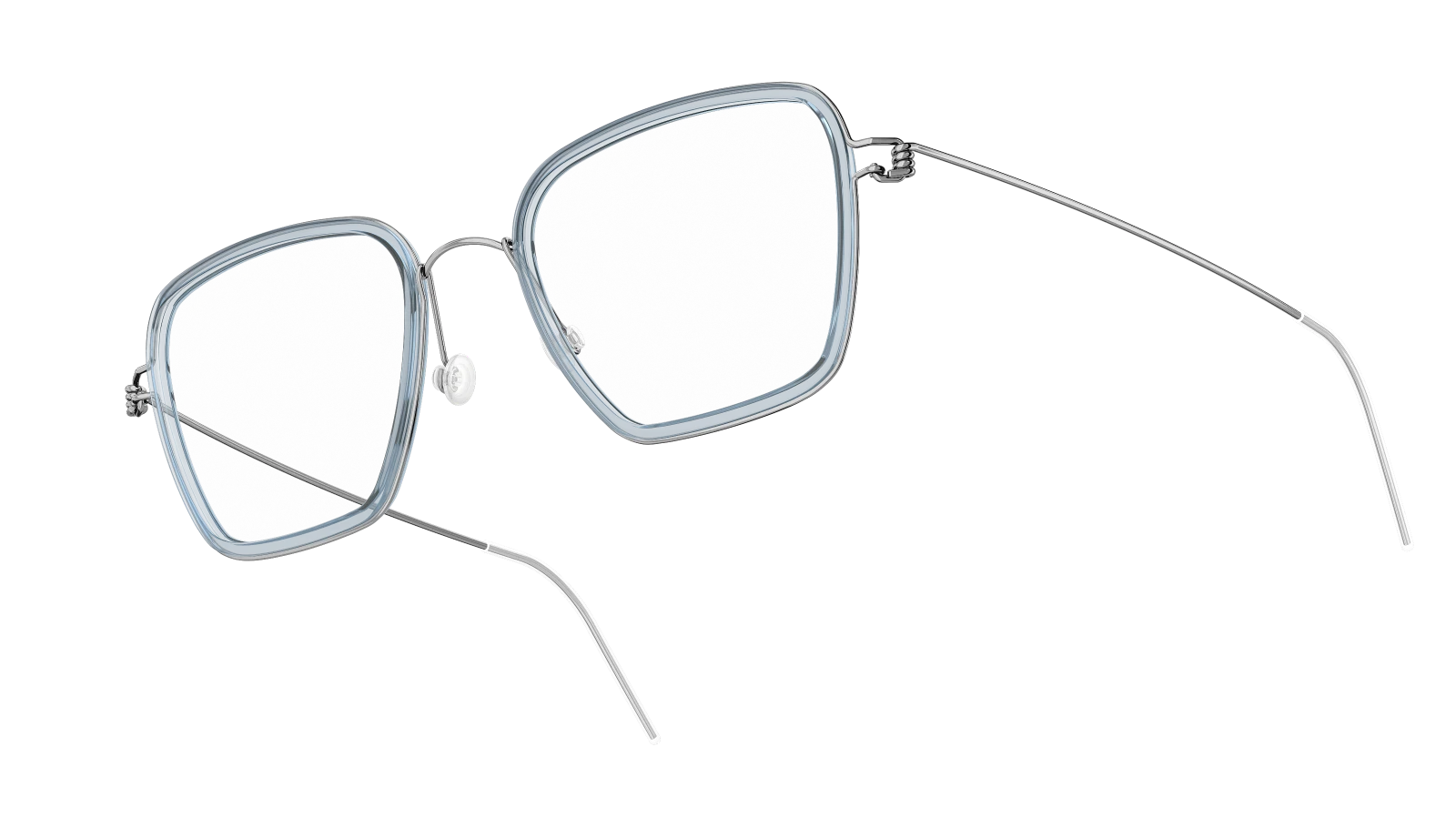 COL P10 TEMPLES BASIC P10