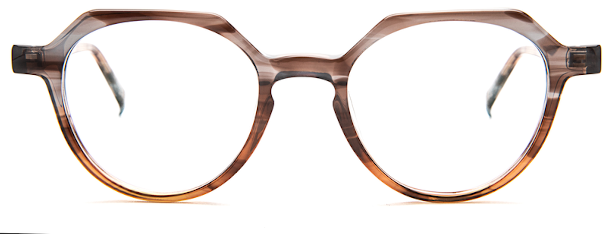CTG CINDER TORTOISE GRADIENT