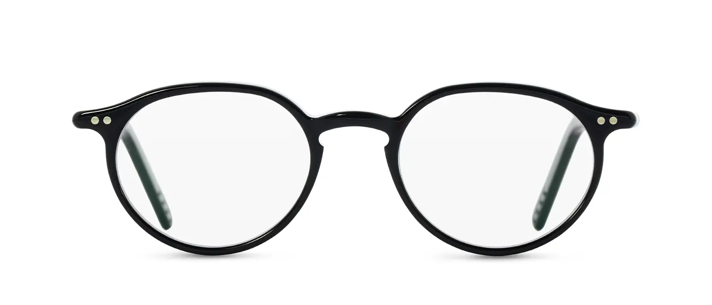 01/BLACK