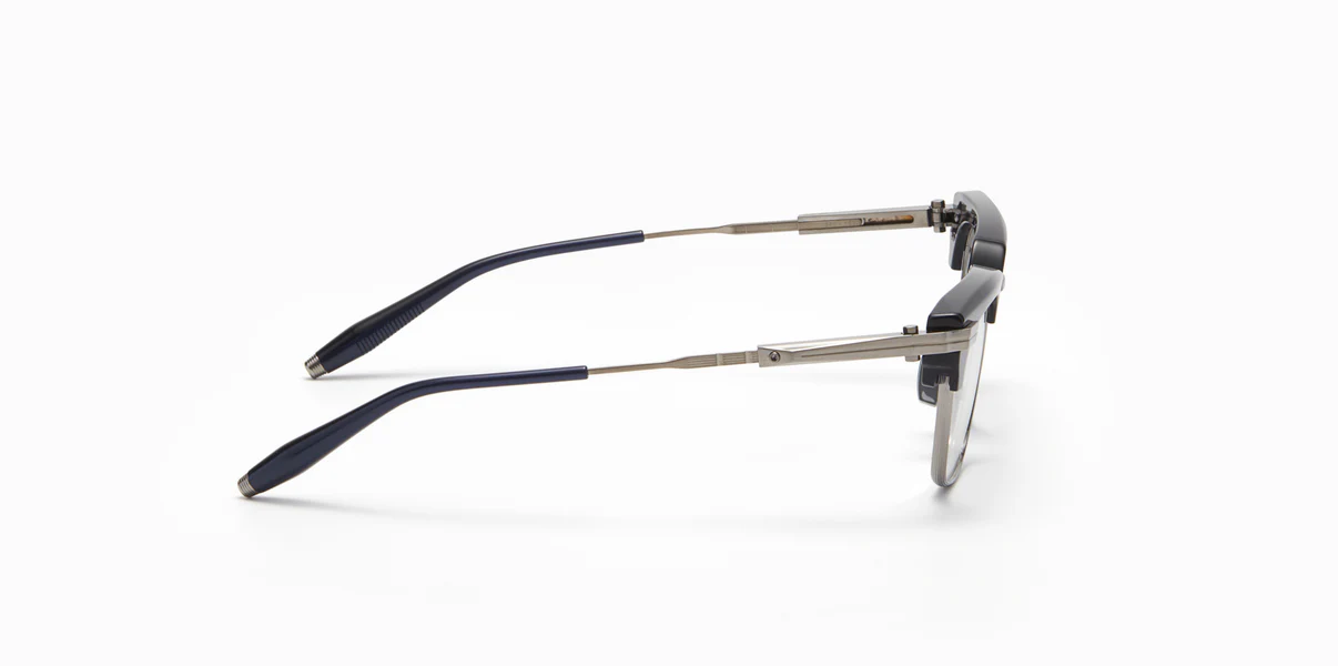 HUBBLE / AKX-412B-52 NVY-PLD