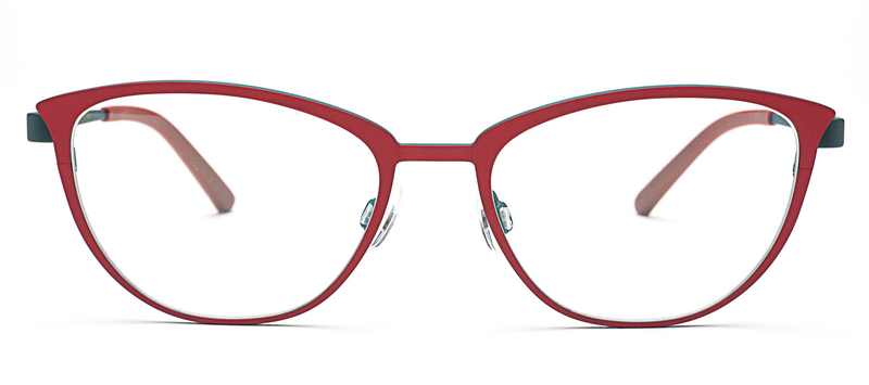 WRBA WARM RED BAYBERRY
