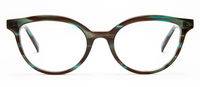 AQ AQUA TORTOISE