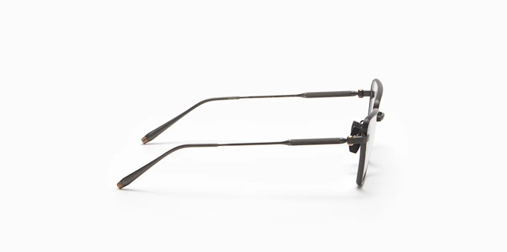 VEGA / AKX-306B-54 PEWTER