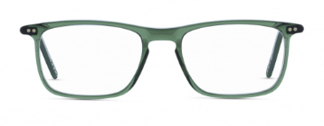 56 FOREST GREEN