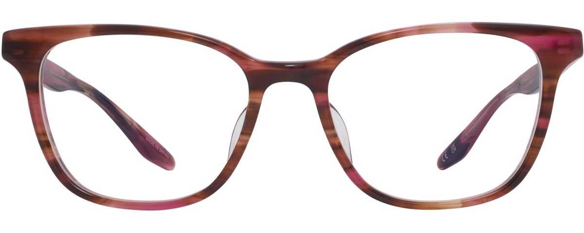 CDR CEDAR ROSE