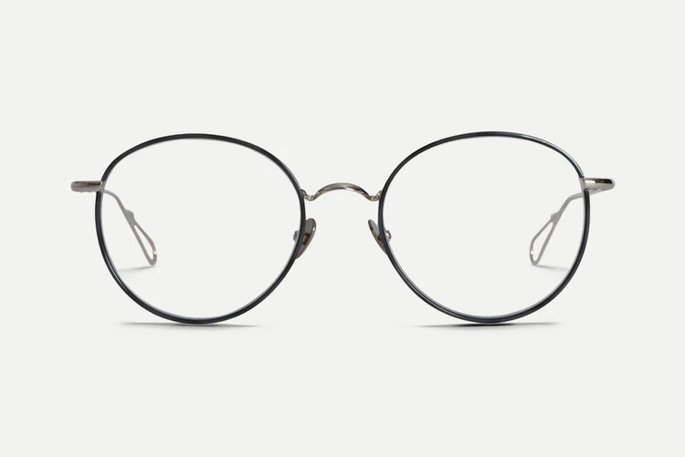 WHITE GOLD GREY WINDSOR