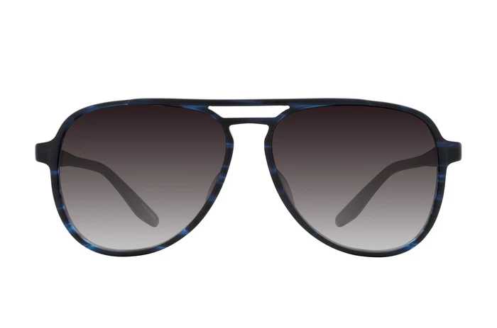 MATTE MIDNIGHT