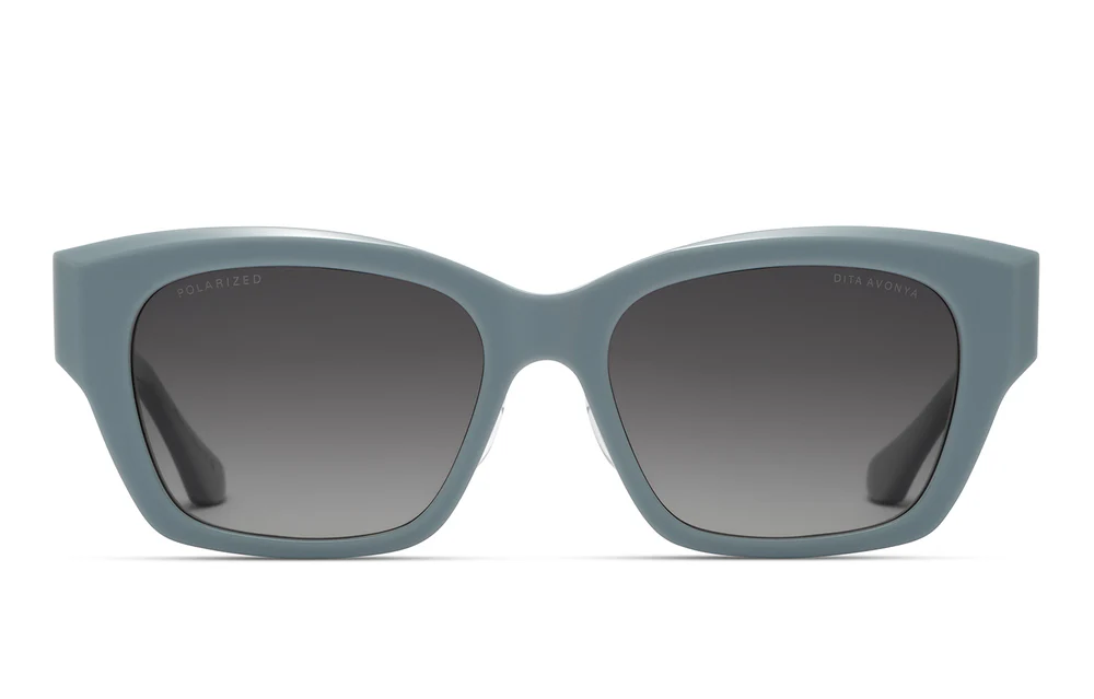 DTS745-A-03 SKY BLUE-SILVER