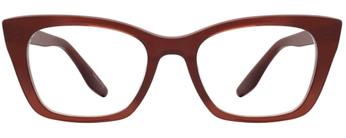 SBR-SIENNA BROWN