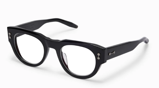 AKX-533A-49 BLK-BLK