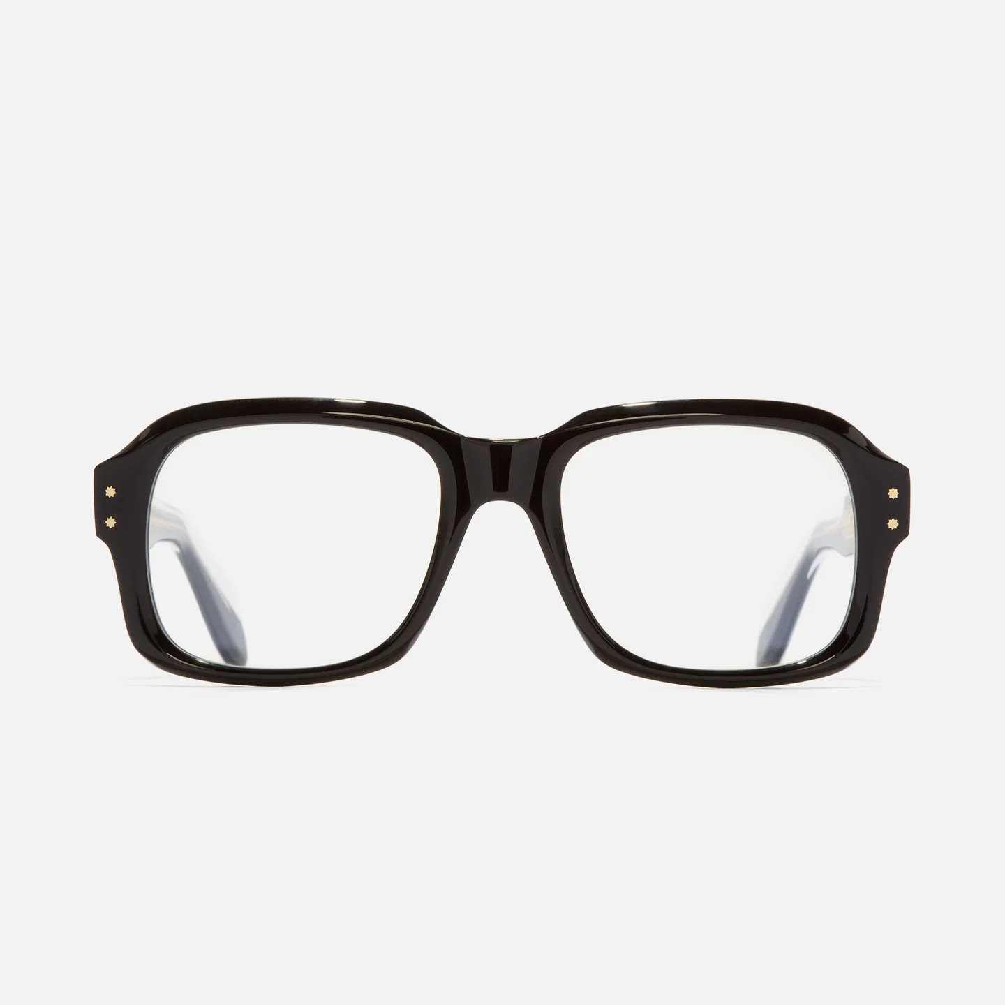 001 BLACK