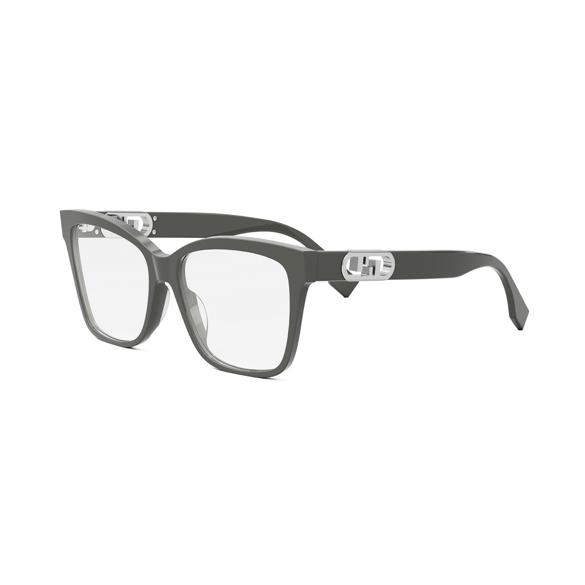 020 SHINY GREY**
