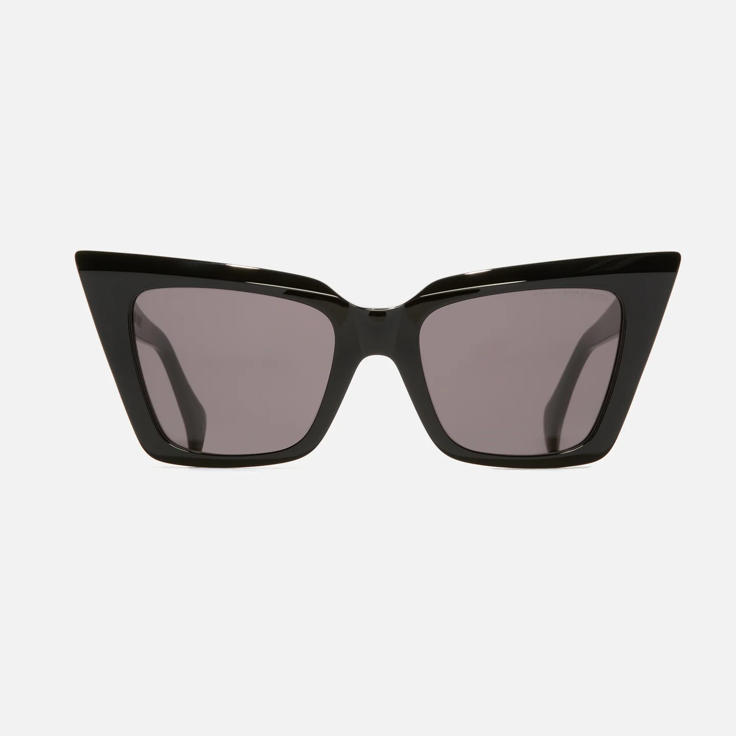 01 BLACK
