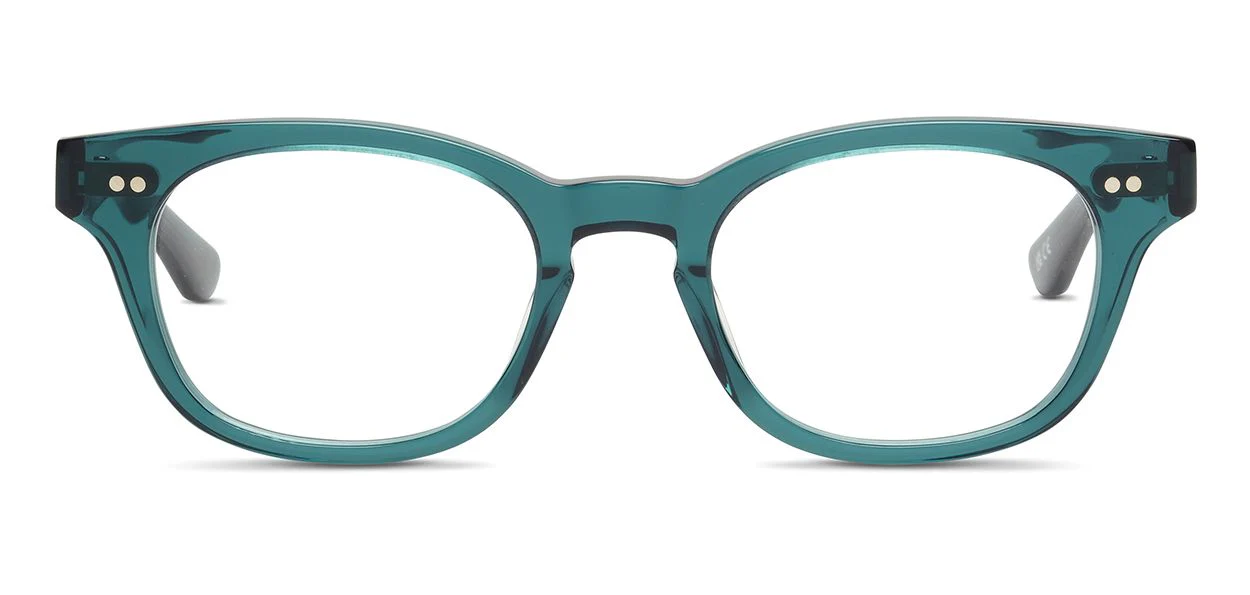 TL - TEAL