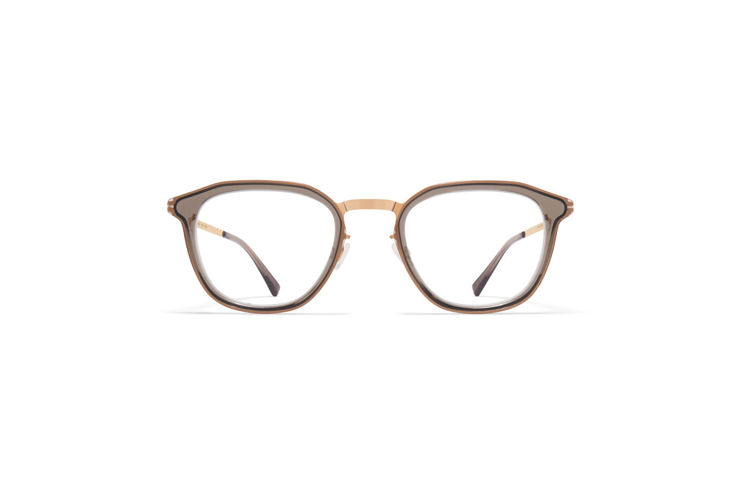 C653 A83-CHAMPAGNE GOLD