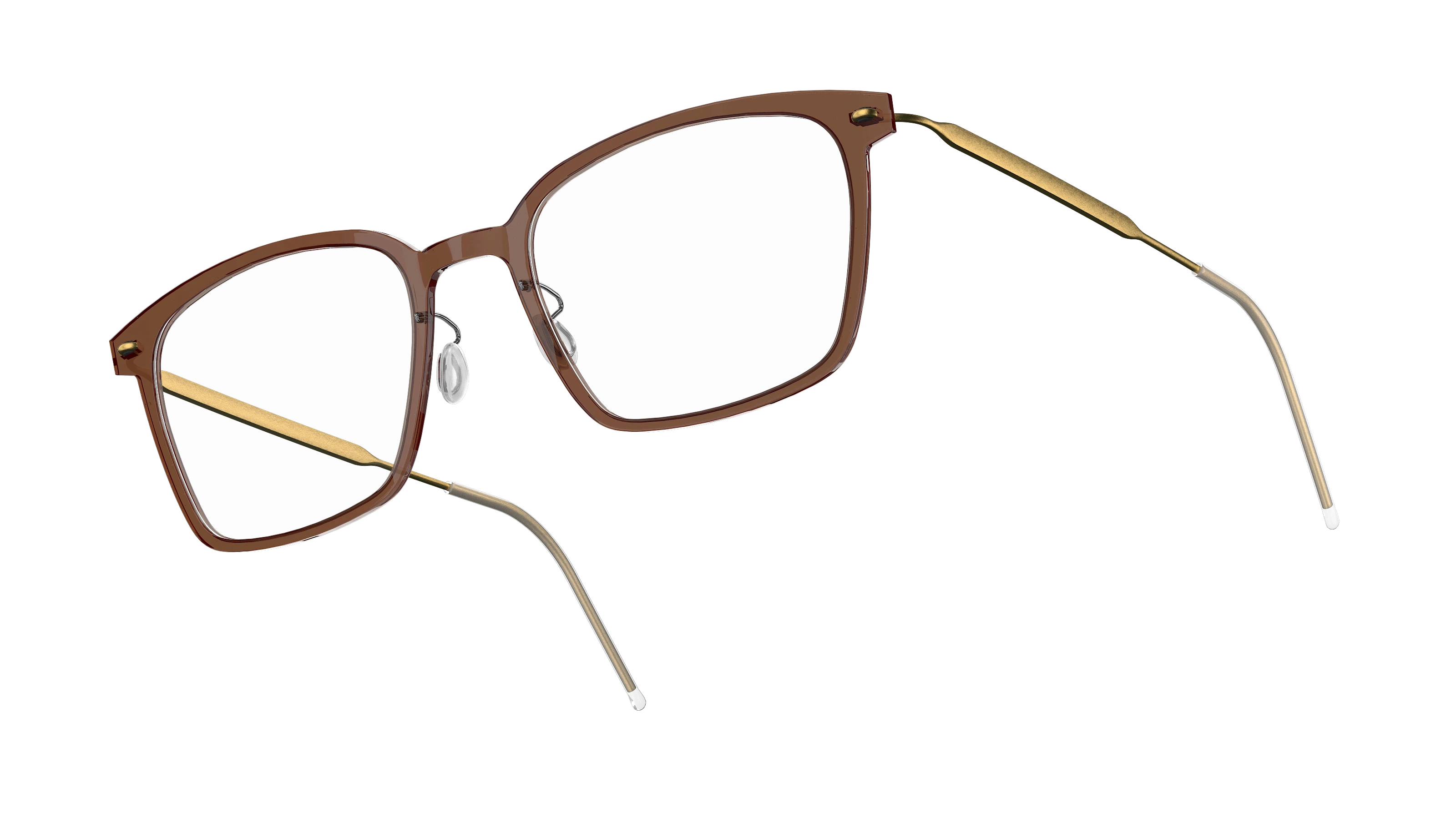 C02 TEMPLES 805 COL GT