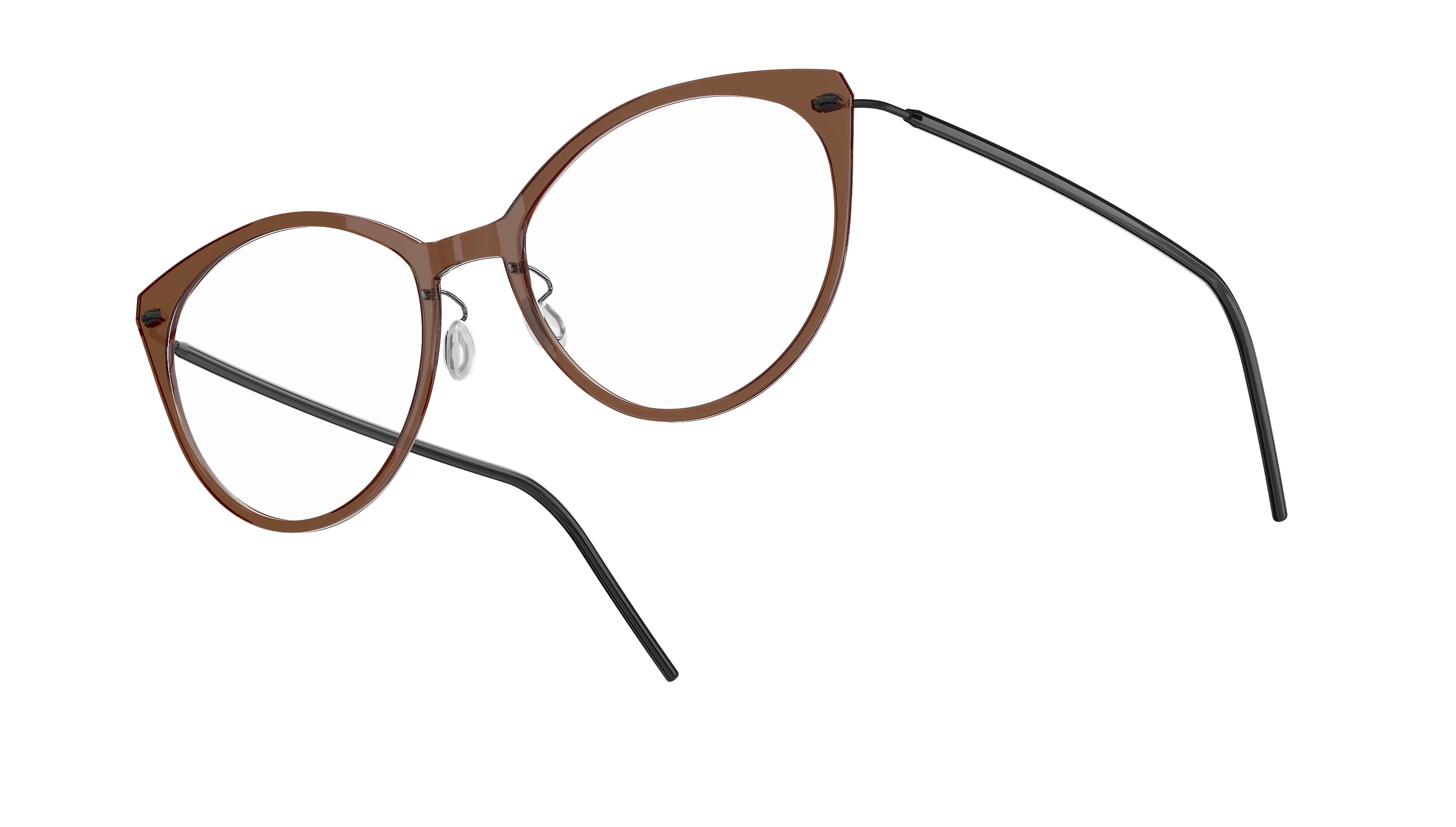 CO2 TEMPLES BASIC COL K240/PU9