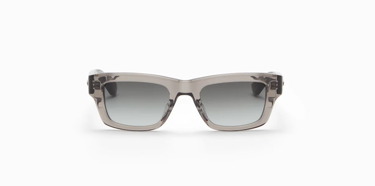 LIBRA / AKS-110C-52 DARK CRYSTAL