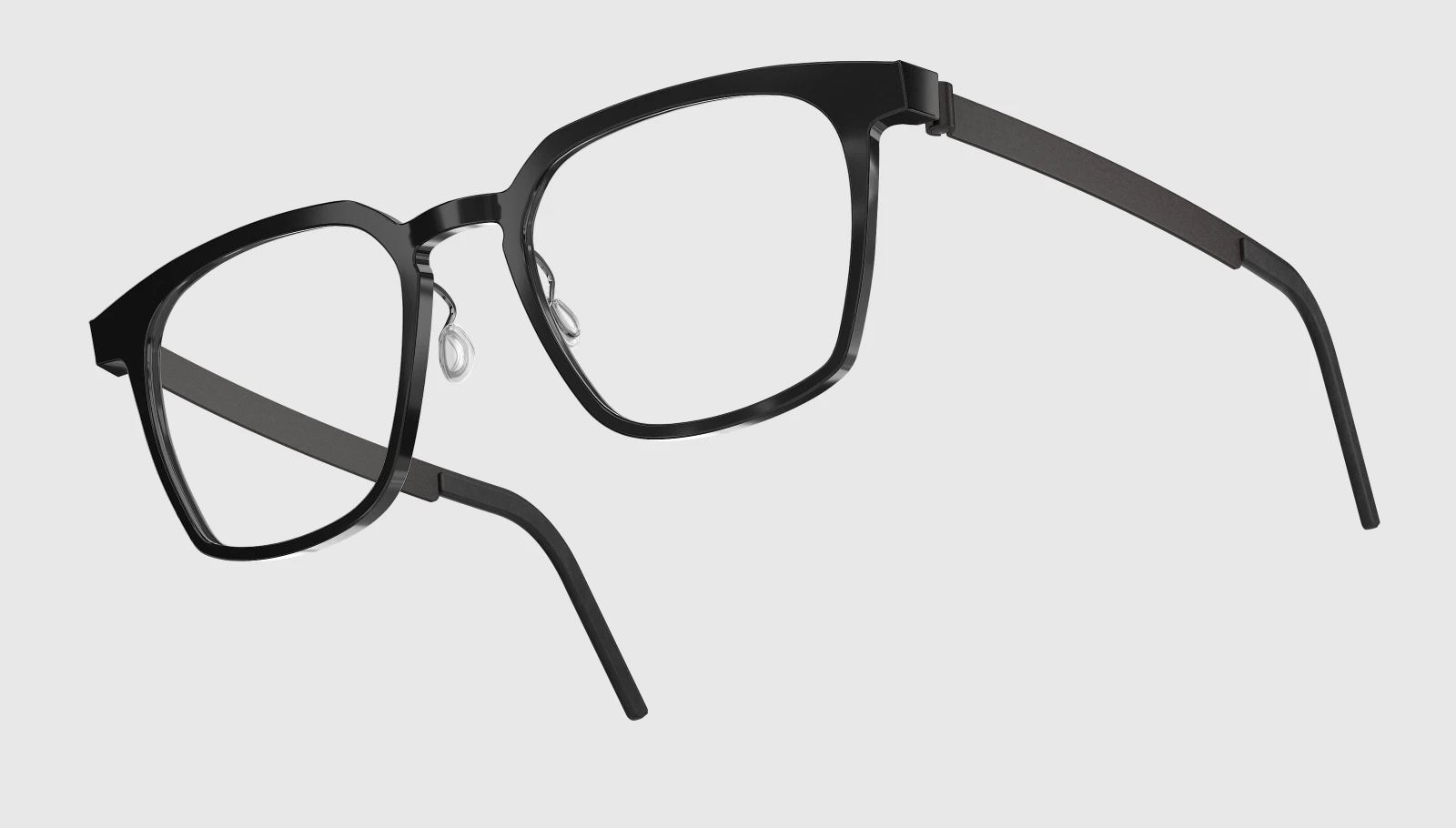 COL AK62 (FRONT K24) TEMPLES 219