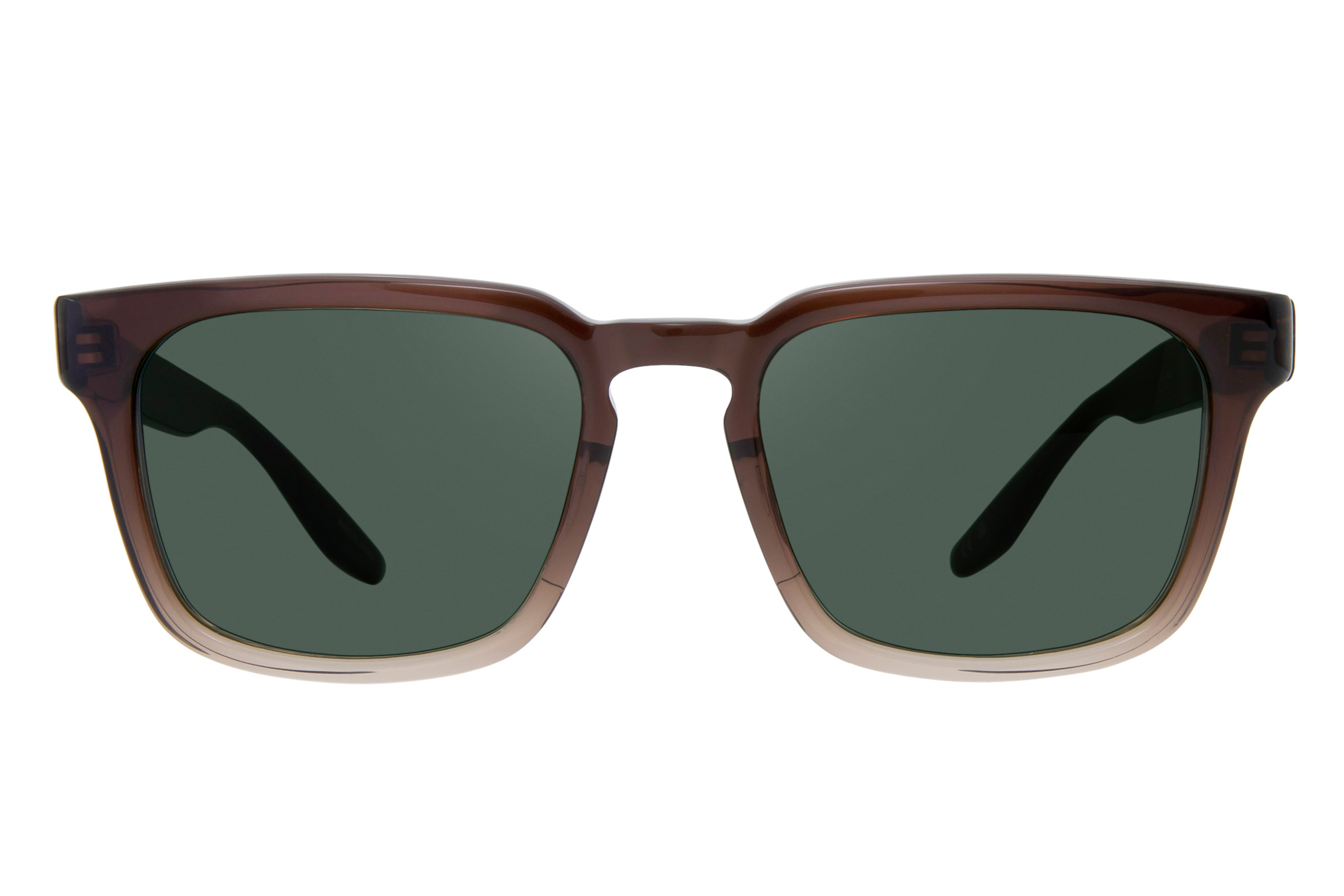 WIT/GSM WINDSOR TAN