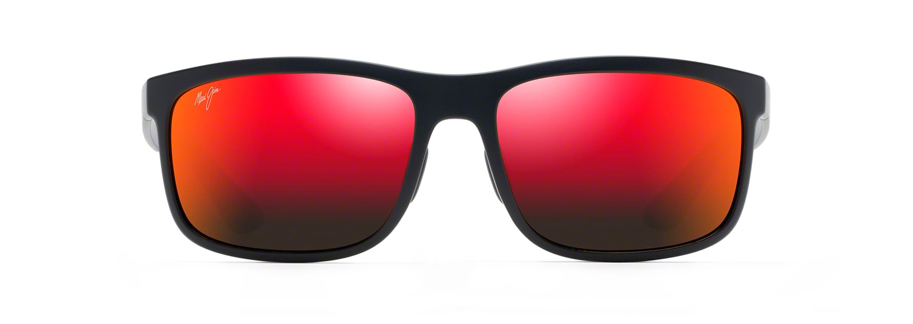 449-02 MATTE BLACK
