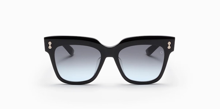 LYRA / AKS-106A BLACK