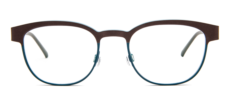 GTMB/GRANITE MIDNIGHT BLUE
