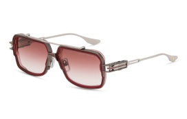 DTS470-A-03 RUBY-ANTIQUE COCOA BEAN