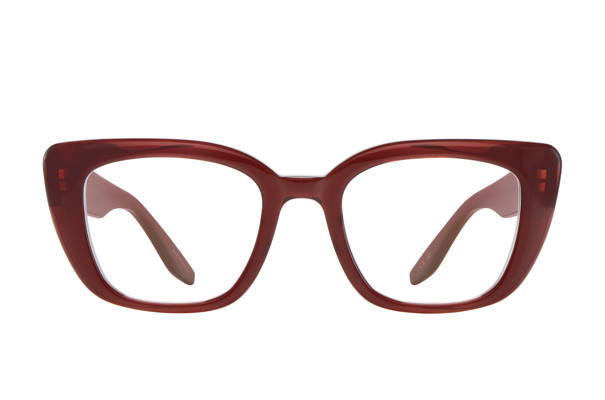 SBR - SIENNA BROWN