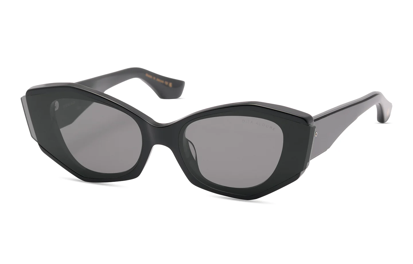 DTS740-A-01M BLACK