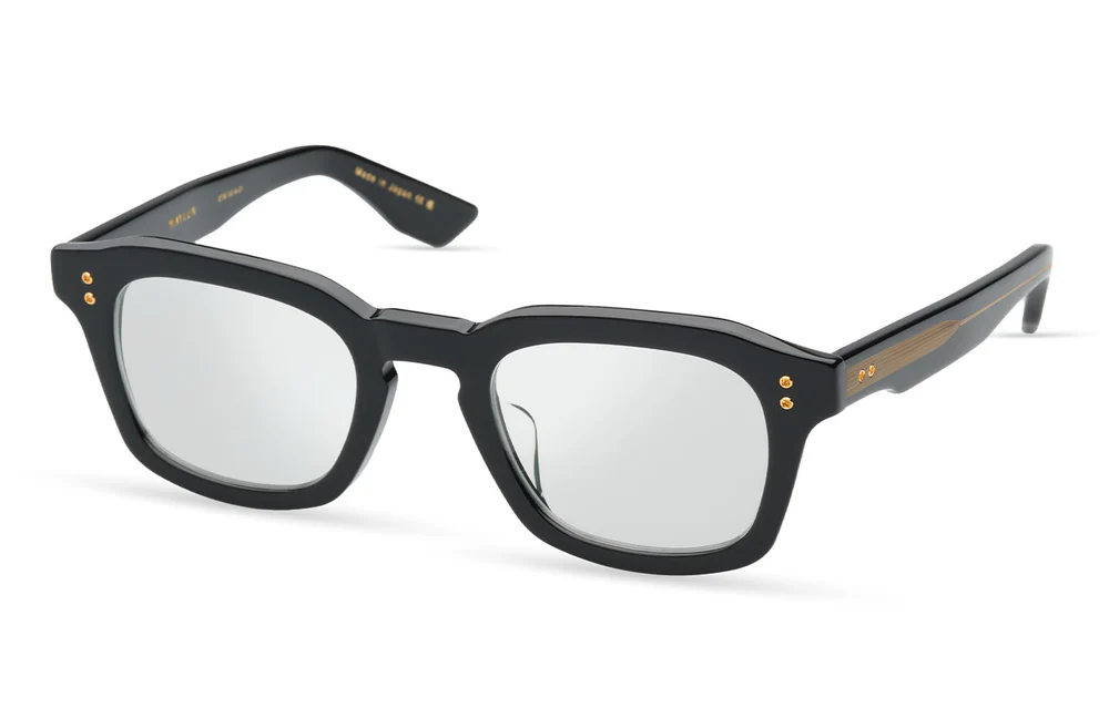 DTX722-A-01 BLACK`