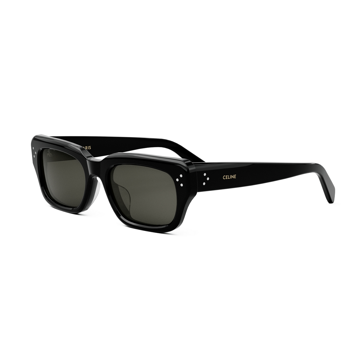 5401A SHINY BLACK