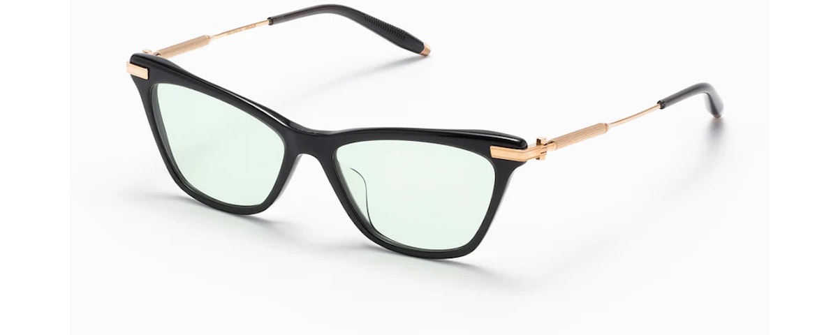 AKX-404A-54 DARK CRYSTAL GREY