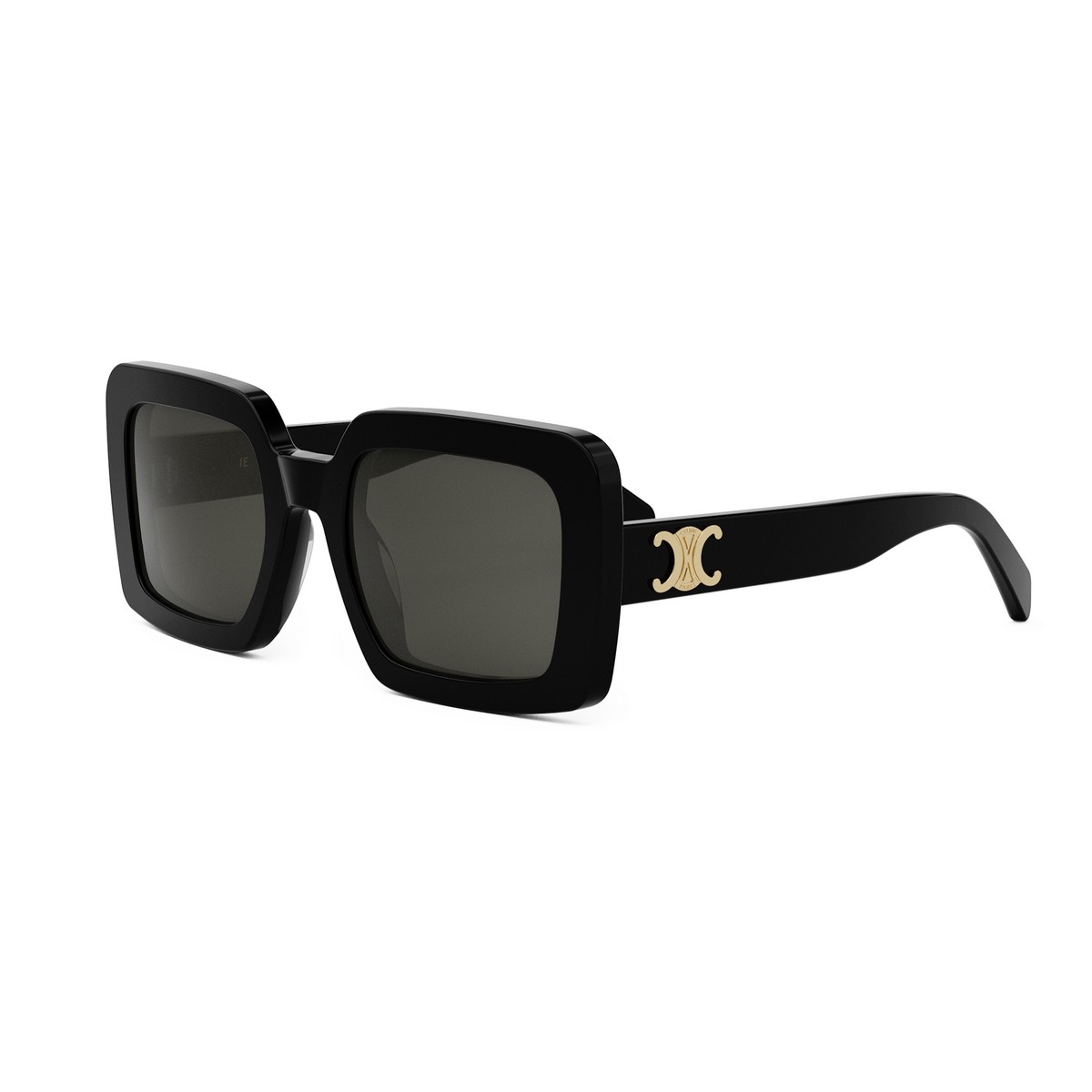 5601A BLACK