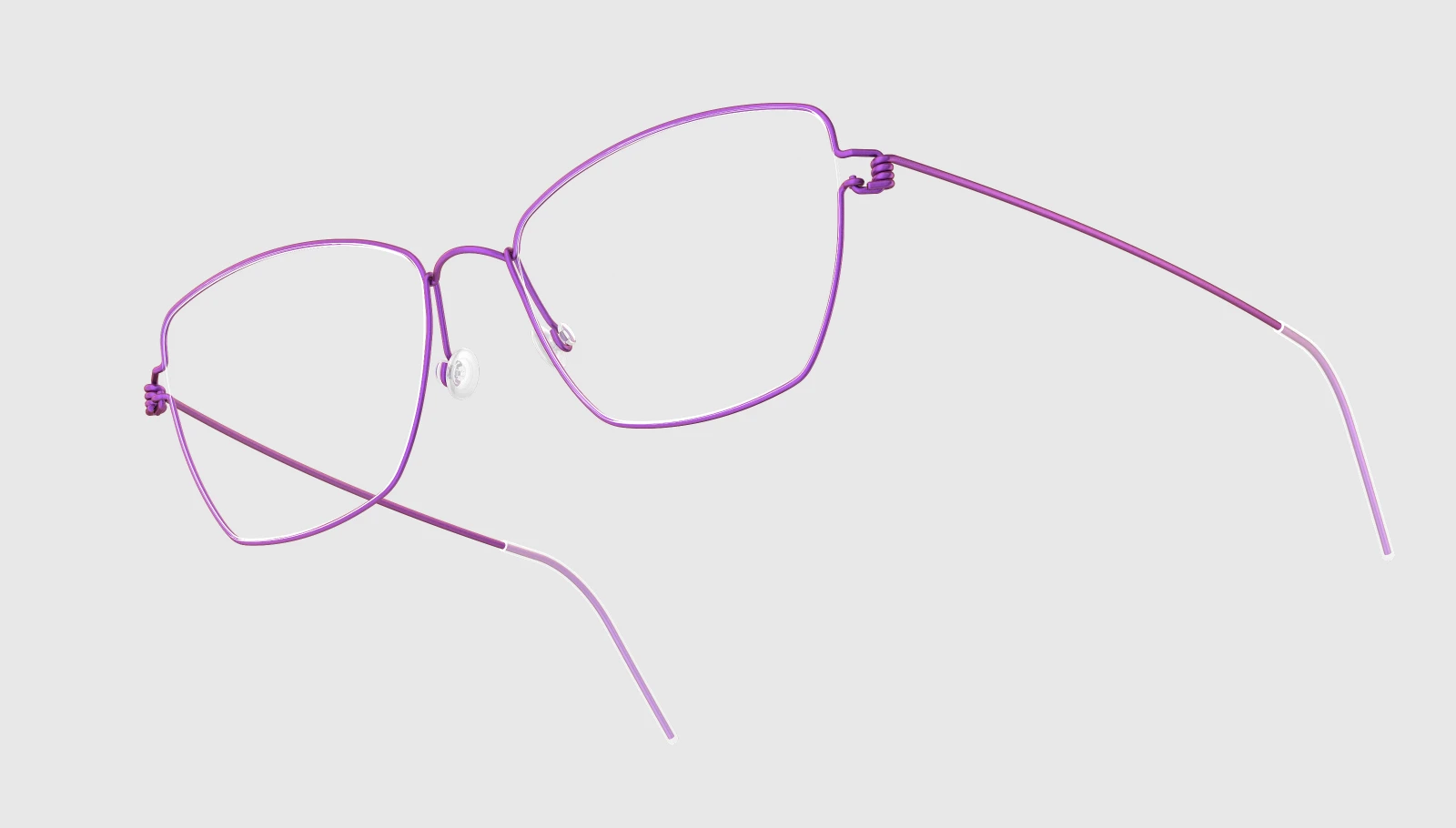 COL 75 TEMPLES BASIC COL 75