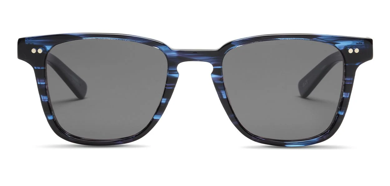 BLT - BLUE TORTOISE