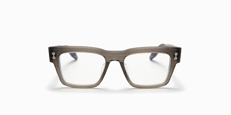 COLUMBA / AKX-100E MATTE CRYSTAL GREY SCRAPED