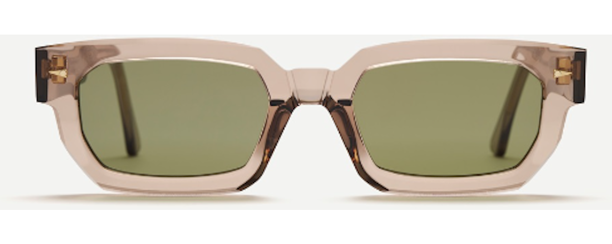 COFFEELIGHT/KHAKI LIGHT