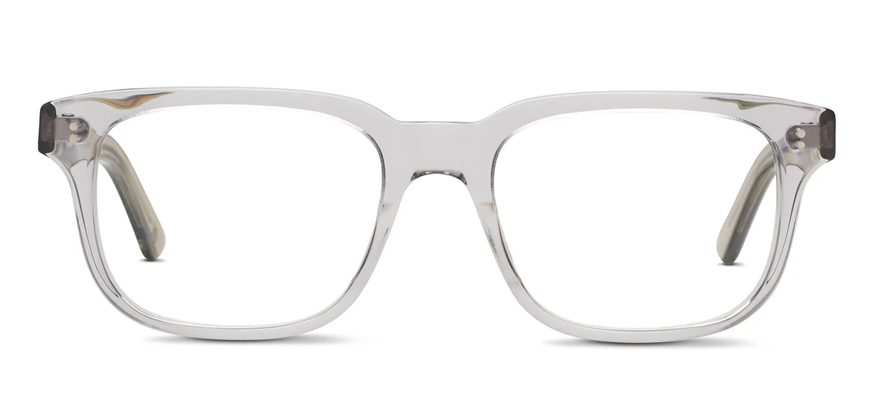 SGTE - SMOKE GREY/TEA